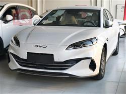 بي واي دي سيل 06 DM-i